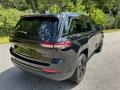 Diamond Black Crystal Pearl - Grand Cherokee Altitude 4x4 Photo No. 6