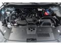 1.5 Liter Turbocharged  DOHC 16-Valve i-VTEC 4 Cylinder Engine for 2024 Honda CR-V LX #146456657