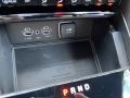 Diamond Black Crystal Pearl - Grand Cherokee Altitude 4x4 Photo No. 24
