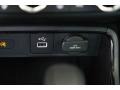 2024 Urban Gray Pearl Honda CR-V LX  photo #23