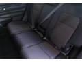 2024 Urban Gray Pearl Honda CR-V LX  photo #25