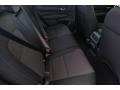 2024 Urban Gray Pearl Honda CR-V LX  photo #26