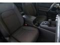 2024 Urban Gray Pearl Honda CR-V LX  photo #29