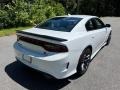 White Knuckle - Charger Scat Pack Plus Photo No. 6