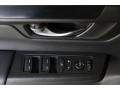 Black Door Panel Photo for 2024 Honda CR-V #146457116
