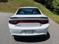 White Knuckle - Charger Scat Pack Plus Photo No. 8