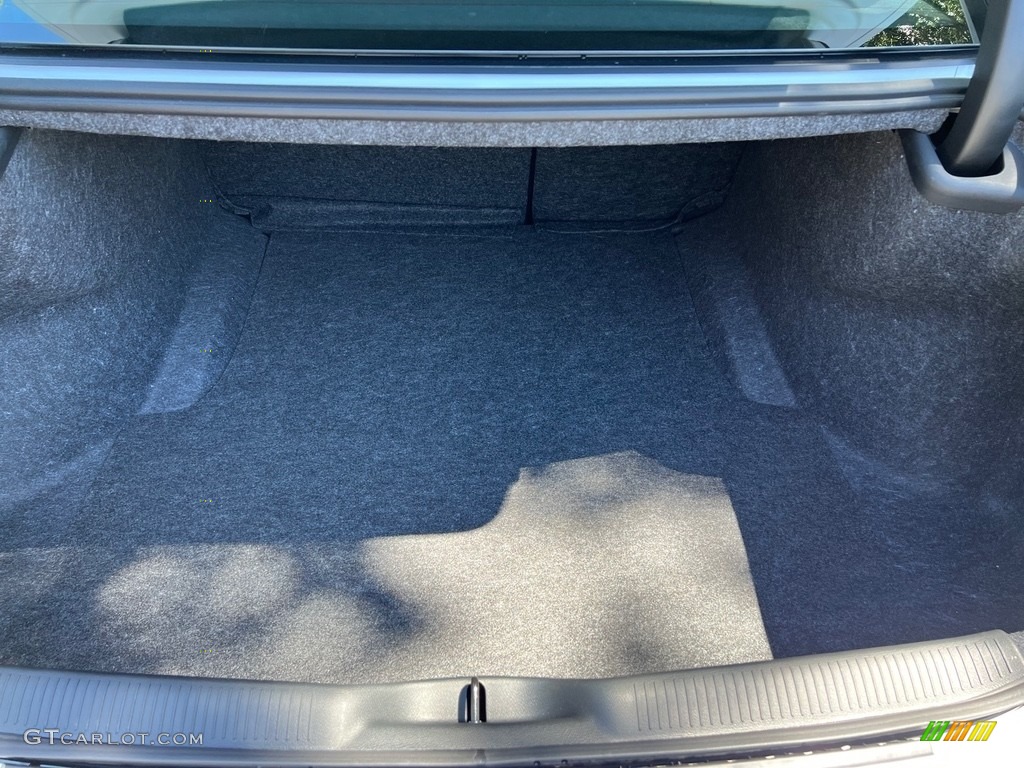 2023 Dodge Charger Scat Pack Plus Trunk Photo #146457287