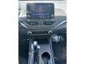 Charcoal Controls Photo for 2022 Nissan Altima #146457857