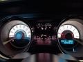Performance White - Mustang GT Premium Coupe Photo No. 3