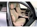 2024 Mercedes-Benz GLS 450 4Matic Front Seat