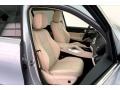 Macchiato Beige Front Seat Photo for 2024 Mercedes-Benz GLS #146458927