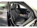 Black Front Seat Photo for 2023 Mercedes-Benz C #146459229