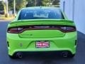 Sublime Metallic - Charger GT AWD Plus Photo No. 6