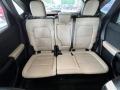 Sandstone Rear Seat Photo for 2020 Ford Escape #146459409