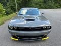 Destroyer Grey - Challenger R/T Plus Photo No. 3