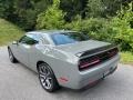 Destroyer Grey - Challenger R/T Plus Photo No. 8