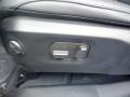 Hydro Blue Pearl - Wrangler 4-Door Sahara 4xe Hybrid Photo No. 12