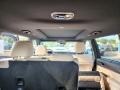 Bright White - Grand Cherokee L Limited 4x4 Photo No. 10