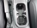 Hydro Blue Pearl - Wrangler 4-Door Sahara 4xe Hybrid Photo No. 18
