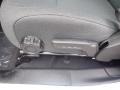Bright White - Wrangler 4-Door Willys 4xe Hybrid Photo No. 16