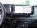 Bright White - Wrangler 4-Door Willys 4xe Hybrid Photo No. 17