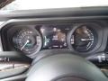 Bright White - Wrangler 4-Door Willys 4xe Hybrid Photo No. 19