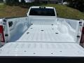 Bright White - 2500 Tradesman Crew Cab 4x4 Photo No. 8