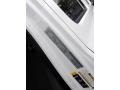 Bright White - Wrangler 4-Door Willys 4xe Hybrid Photo No. 20