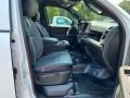 Diesel Gray/Black Front Seat Photo for 2024 Ram 2500 #146460507
