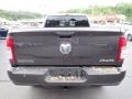 Granite Crystal Metallic - 2500 Big Horn Crew Cab 4x4 Photo No. 4