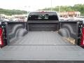 Granite Crystal Metallic - 2500 Big Horn Crew Cab 4x4 Photo No. 5