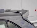 Magnetic Gray Metallic - Corolla Hatchback XSE Photo No. 4