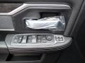 Granite Crystal Metallic - 2500 Big Horn Crew Cab 4x4 Photo No. 14