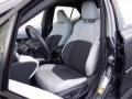  2022 Corolla Hatchback XSE Moonstone Interior