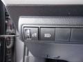 Moonstone Controls Photo for 2022 Toyota Corolla Hatchback #146461080