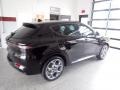 2024 Alfa Black Alfa Romeo Tonale Ti AWD  photo #4