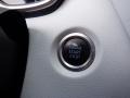 Magnetic Gray Metallic - Corolla Hatchback XSE Photo No. 22