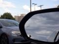 2022 Magnetic Gray Metallic Toyota Corolla Hatchback XSE  photo #27