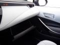 Magnetic Gray Metallic - Corolla Hatchback XSE Photo No. 30