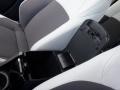 Magnetic Gray Metallic - Corolla Hatchback XSE Photo No. 31