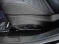 Black Front Seat Photo for 2024 Alfa Romeo Tonale #146461397
