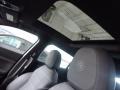 Black Sunroof Photo for 2024 Alfa Romeo Tonale #146461414