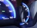 2022 Magnetic Gray Metallic Toyota Corolla Hatchback XSE  photo #37