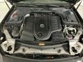 3.0 Liter AMG biturbo DOHC 24-Valve VVT Inline 6 Cylinder w/EQ Boost Engine for 2020 Mercedes-Benz CLS 450 Coupe #146463071