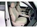 Macchiato Beige Interior Photo for 2024 Mercedes-Benz GLS #146463415