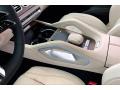Macchiato Beige Controls Photo for 2024 Mercedes-Benz GLS #146463482