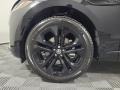 2024 Jaguar F-PACE P250 R-Dynamic S Wheel and Tire Photo