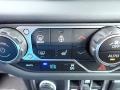 2024 Hydro Blue Pearl Jeep Wrangler 4-Door Rubicon X 4xe Hybrid  photo #17