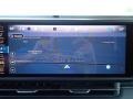 2024 Hydro Blue Pearl Jeep Wrangler 4-Door Rubicon X 4xe Hybrid  photo #18