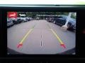 2024 Hydro Blue Pearl Jeep Wrangler 4-Door Rubicon X 4xe Hybrid  photo #19